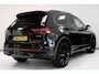 Volkswagen Tiguan 1.4 TSI eHybrid R-Line Business | PANO | DCC | SoH 95% | 360°Camera | Matrix LED | Adaptieve cruise | Pack Winter | Memory | Leder |