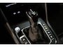 Volkswagen Tiguan 1.4 TSI eHybrid R-Line Business | PANO | DCC | SoH 95% | 360°Camera | Matrix LED | Adaptieve cruise | Pack Winter | Memory | Leder |