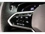 Volkswagen Tiguan 1.4 TSI eHybrid R-Line Business | PANO | DCC | SoH 95% | 360°Camera | Matrix LED | Adaptieve cruise | Pack Winter | Memory | Leder |