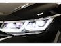 Volkswagen Tiguan 1.4 TSI eHybrid R-Line Business | PANO | DCC | SoH 95% | 360°Camera | Matrix LED | Adaptieve cruise | Pack Winter | Memory | Leder |