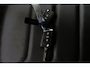 Volkswagen Tiguan 1.4 TSI eHybrid R-Line Business | PANO | DCC | SoH 95% | 360°Camera | Matrix LED | Adaptieve cruise | Pack Winter | Memory | Leder |