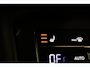 Volkswagen Tiguan 1.4 TSI eHybrid R-Line Business | PANO | DCC | SoH 95% | 360°Camera | Matrix LED | Adaptieve cruise | Pack Winter | Memory | Leder |