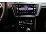 Volkswagen Tiguan 1.4 TSI eHybrid R-Line Business | PANO | DCC | SoH 95% | 360°Camera | Matrix LED | Adaptieve cruise | Pack Winter | Memory | Leder |
