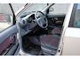 Hyundai Atos 1.1i Dynamic Cool, Automaat, Airco, Elektr pakket