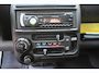 Hyundai Atos 1.1i Dynamic Cool, Automaat, Airco, Elektr pakket
