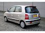 Hyundai Atos 1.1i Dynamic Cool, Automaat, Airco, Elektr pakket