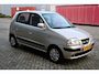 Hyundai Atos 1.1i Dynamic Cool, Automaat, Airco, Elektr pakket