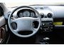 Hyundai Atos 1.1i Dynamic Cool, Automaat, Airco, Elektr pakket