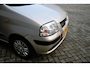 Hyundai Atos 1.1i Dynamic Cool, Automaat, Airco, Elektr pakket