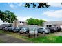 Hyundai Atos 1.1i Dynamic Cool, Automaat, Airco, Elektr pakket