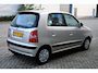 Hyundai Atos 1.1i Dynamic Cool, Automaat, Airco, Elektr pakket