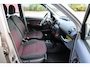 Hyundai Atos 1.1i Dynamic Cool, Automaat, Airco, Elektr pakket