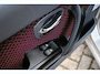 Hyundai Atos 1.1i Dynamic Cool, Automaat, Airco, Elektr pakket