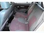 Hyundai Atos 1.1i Dynamic Cool, Automaat, Airco, Elektr pakket
