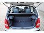 Hyundai Atos 1.1i Dynamic Cool, Automaat, Airco, Elektr pakket