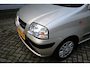 Hyundai Atos 1.1i Dynamic Cool, Automaat, Airco, Elektr pakket