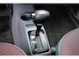 Hyundai Atos 1.1i Dynamic Cool, Automaat, Airco, Elektr pakket