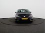 SEAT Ibiza 1.0 EcoTSI Style/ ECC/ lage km/ zeer mooi