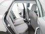 SEAT Ibiza 1.0 EcoTSI Style/ ECC/ lage km/ zeer mooi