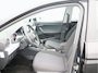 SEAT Ibiza 1.0 EcoTSI Style/ ECC/ lage km/ zeer mooi