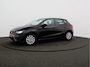 SEAT Ibiza 1.0 EcoTSI Style/ ECC/ lage km/ zeer mooi