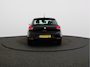 SEAT Ibiza 1.0 EcoTSI Style/ ECC/ lage km/ zeer mooi