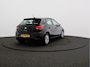 SEAT Ibiza 1.0 EcoTSI Style/ ECC/ lage km/ zeer mooi