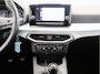 SEAT Ibiza 1.0 EcoTSI Style/ ECC/ lage km/ zeer mooi