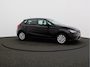 SEAT Ibiza 1.0 EcoTSI Style/ ECC/ lage km/ zeer mooi