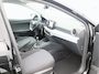 SEAT Ibiza 1.0 EcoTSI Style/ ECC/ lage km/ zeer mooi