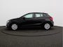 SEAT Ibiza 1.0 EcoTSI Style/ ECC/ lage km/ zeer mooi