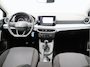 SEAT Ibiza 1.0 EcoTSI Style/ ECC/ lage km/ zeer mooi