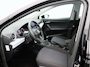 SEAT Ibiza 1.0 EcoTSI Style/ ECC/ lage km/ zeer mooi