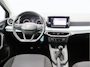 SEAT Ibiza 1.0 EcoTSI Style/ ECC/ lage km/ zeer mooi