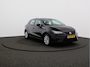 SEAT Ibiza 1.0 EcoTSI Style/ ECC/ lage km/ zeer mooi