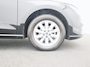 SEAT Ibiza 1.0 EcoTSI Style/ ECC/ lage km/ zeer mooi