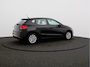 SEAT Ibiza 1.0 EcoTSI Style/ ECC/ lage km/ zeer mooi