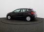 SEAT Ibiza 1.0 EcoTSI Style/ ECC/ lage km/ zeer mooi