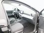 SEAT Ibiza 1.0 EcoTSI Style/ ECC/ lage km/ zeer mooi