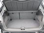 SEAT Ibiza 1.0 EcoTSI Style/ ECC/ lage km/ zeer mooi