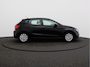SEAT Ibiza 1.0 EcoTSI Style/ ECC/ lage km/ zeer mooi