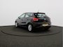 SEAT Ibiza 1.0 EcoTSI Style/ ECC/ lage km/ zeer mooi
