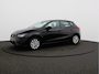 SEAT Ibiza 1.0 EcoTSI Style/ ECC/ lage km/ zeer mooi