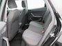 SEAT Ibiza 1.0 EcoTSI Style/ ECC/ lage km/ zeer mooi