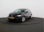 SEAT Ibiza 1.0 EcoTSI Style/ ECC/ lage km/ zeer mooi