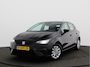 SEAT Ibiza 1.0 EcoTSI Style/ ECC/ lage km/ zeer mooi