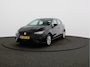 SEAT Ibiza 1.0 EcoTSI Style/ ECC/ lage km/ zeer mooi