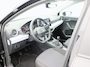 SEAT Ibiza 1.0 EcoTSI Style/ ECC/ lage km/ zeer mooi