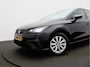 SEAT Ibiza 1.0 EcoTSI Style/ ECC/ lage km/ zeer mooi