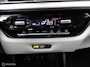 Suzuki Swift 1.2 Edition 60 Smart Hybrid, Nieuw, inclusief actiekorting van € 2.200,-